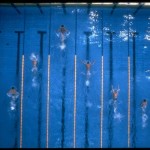 co.pool