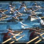 co.rowing