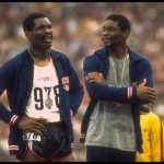 co.track