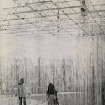 exhibit