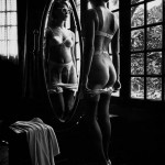sieff:jeanloup