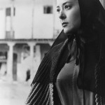 vidridiana