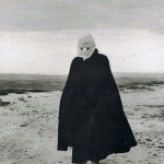 CGarciaRodero.masked