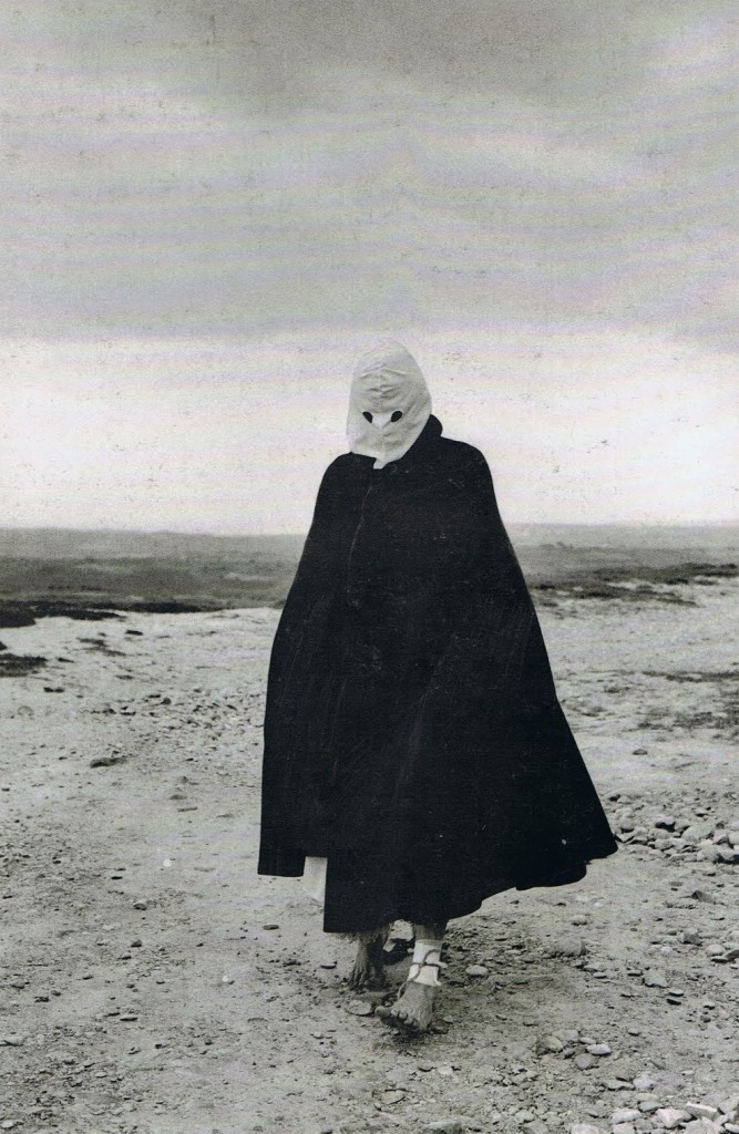 CGarciaRodero.masked