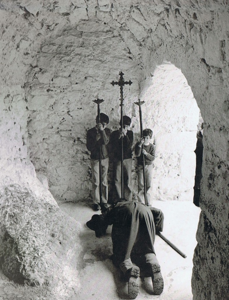garciarodero.crossed