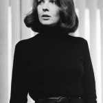 diane-keaton