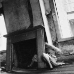 francesca-woodman