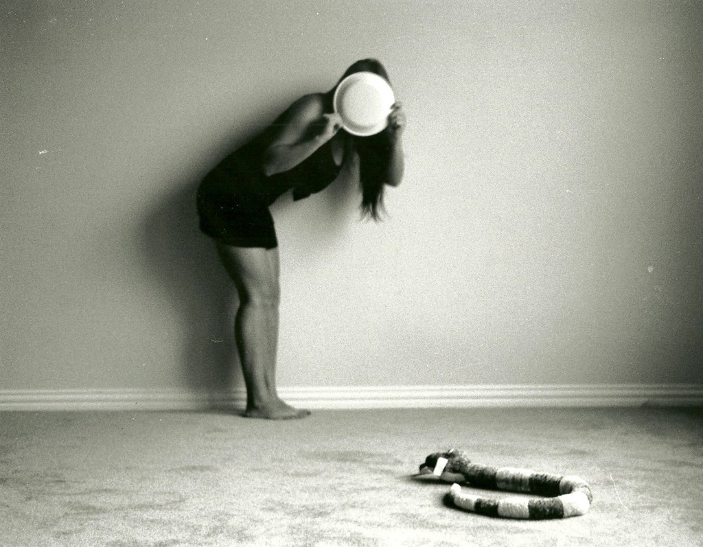 francescawoodman