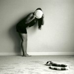 francescawoodman