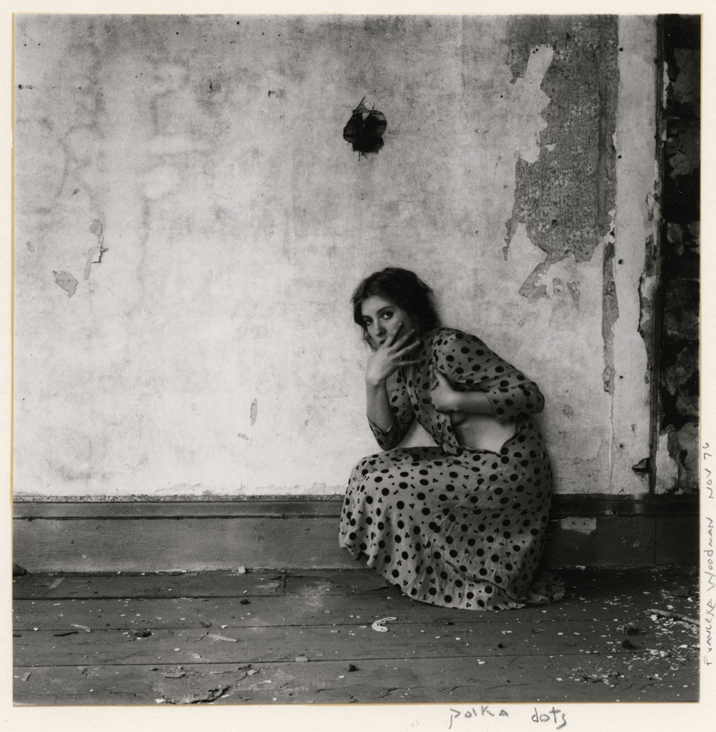 franceswoodman