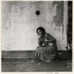 franceswoodman