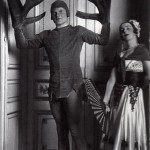 Bal_des_entre_es_d_Ope_ra_1925_La_Mise_de_St_Sauveur_Le_Duc_de_Verdura