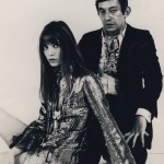janeserge