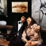 smic-smac-smoc-1971