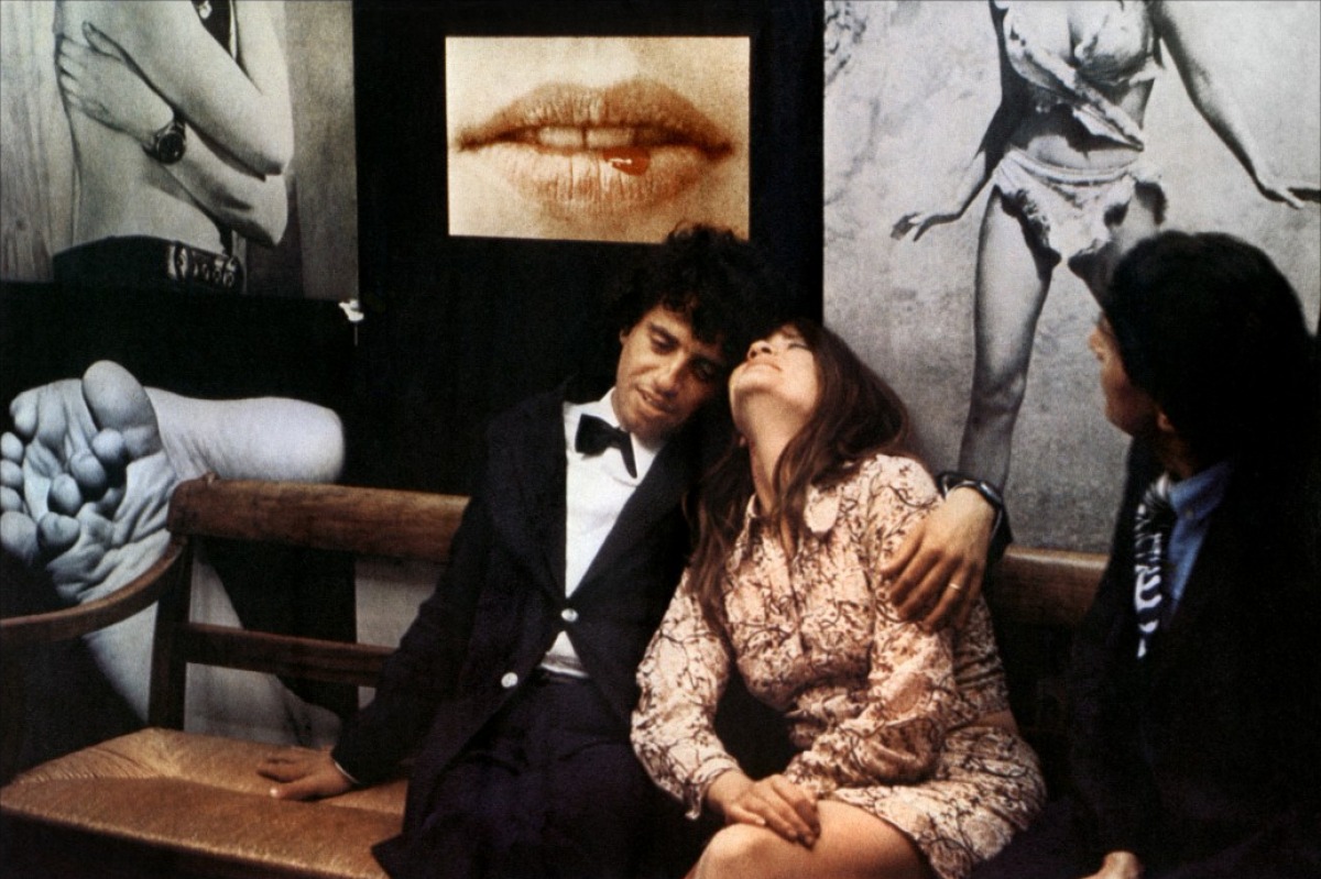 From smic-smac-smoc-1971