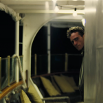 The_Master_Paul_Thomas_Anderson23