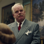 The_Master_Paul_Thomas_Anderson481