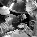 eyesysurgery