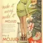 mojud