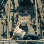 the_master_paul_thomas_anderson-sea