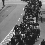 Civil-Rights-march