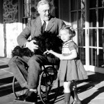 FDR