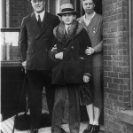 FDR&FA
