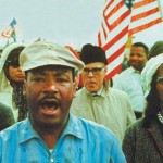 MLK-Selma-march