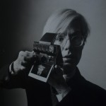 andy