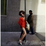 william-eggleston1970s