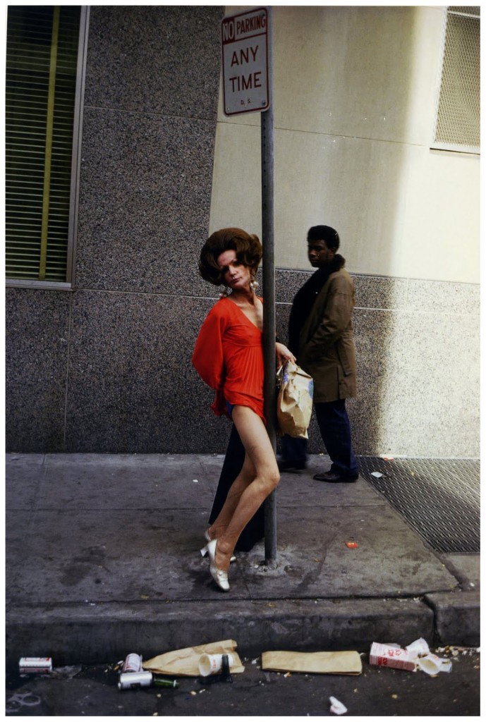william-eggleston1970s