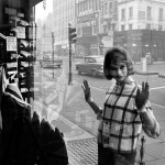 JEAN-SHRIMPTON-EDGWARE-ROAD-1960-1-C28536