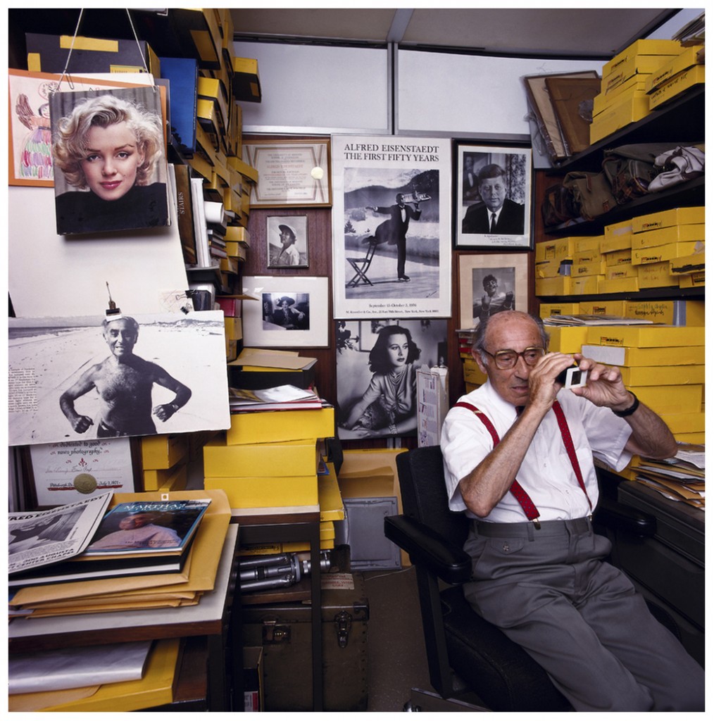 alfred-eisenstadt-nyc-1988-photo-abe-frajndlich