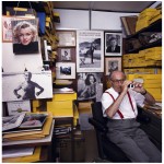 alfred-eisenstadt-nyc-1988-photo-abe-frajndlich