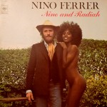 ninoradiah