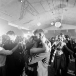 pairdance