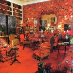vreeland3