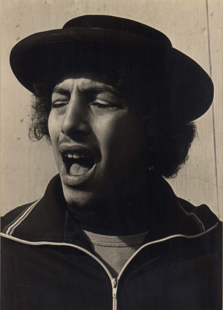 5._Aletti_MALE_JimHamilton