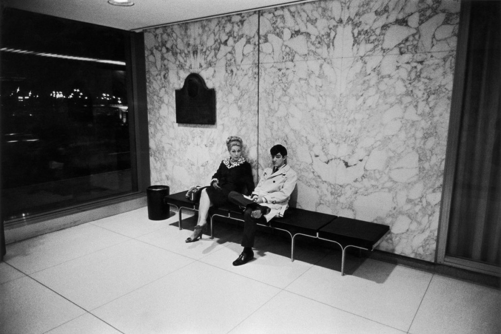 eggleston_william