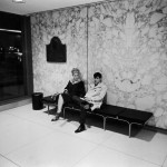 eggleston_william
