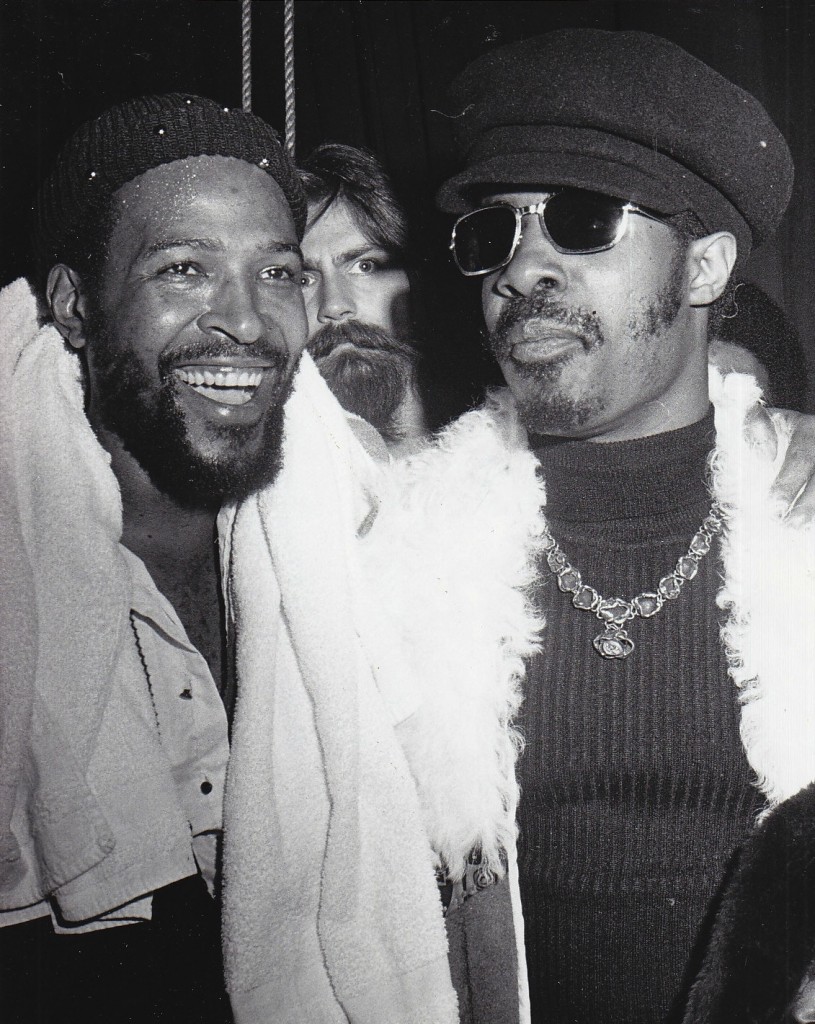 marvin+stevie