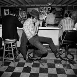 Horenstein_Harmonica