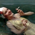 swimmersmoker