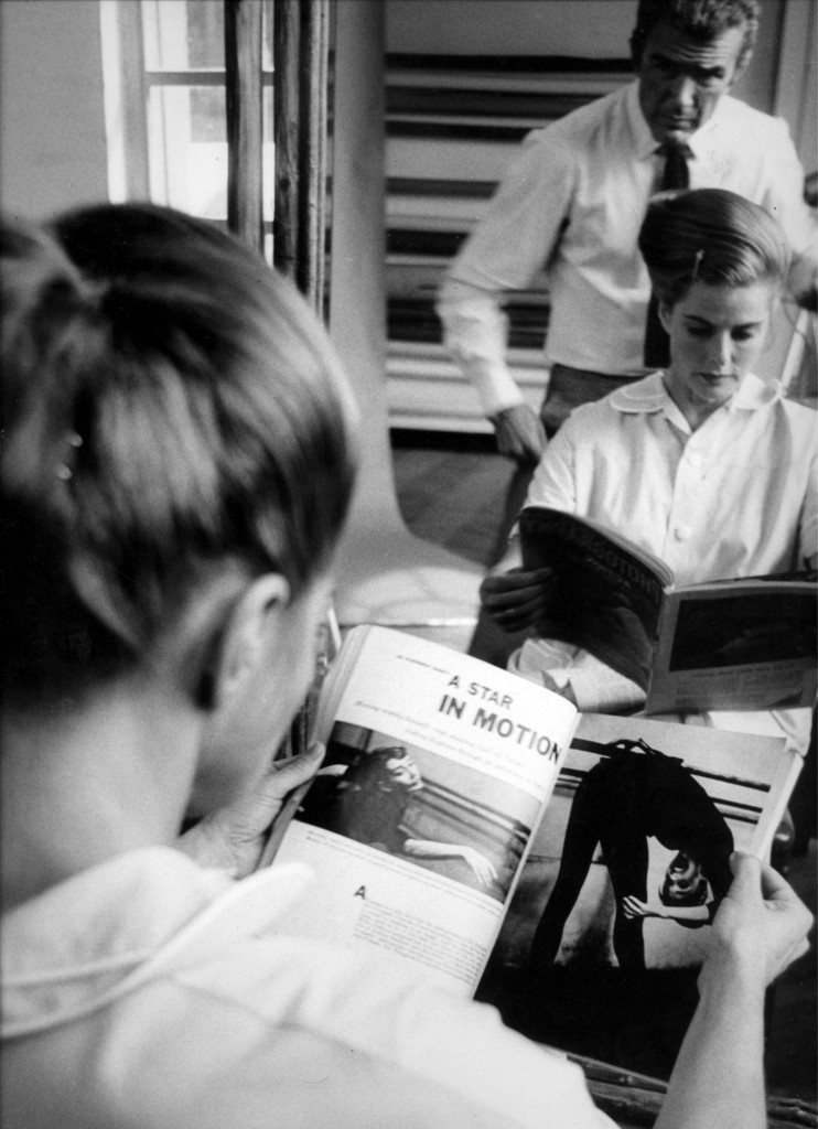 IngridBergman7
