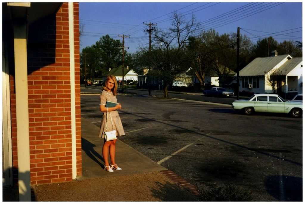 william-eggleston.girl