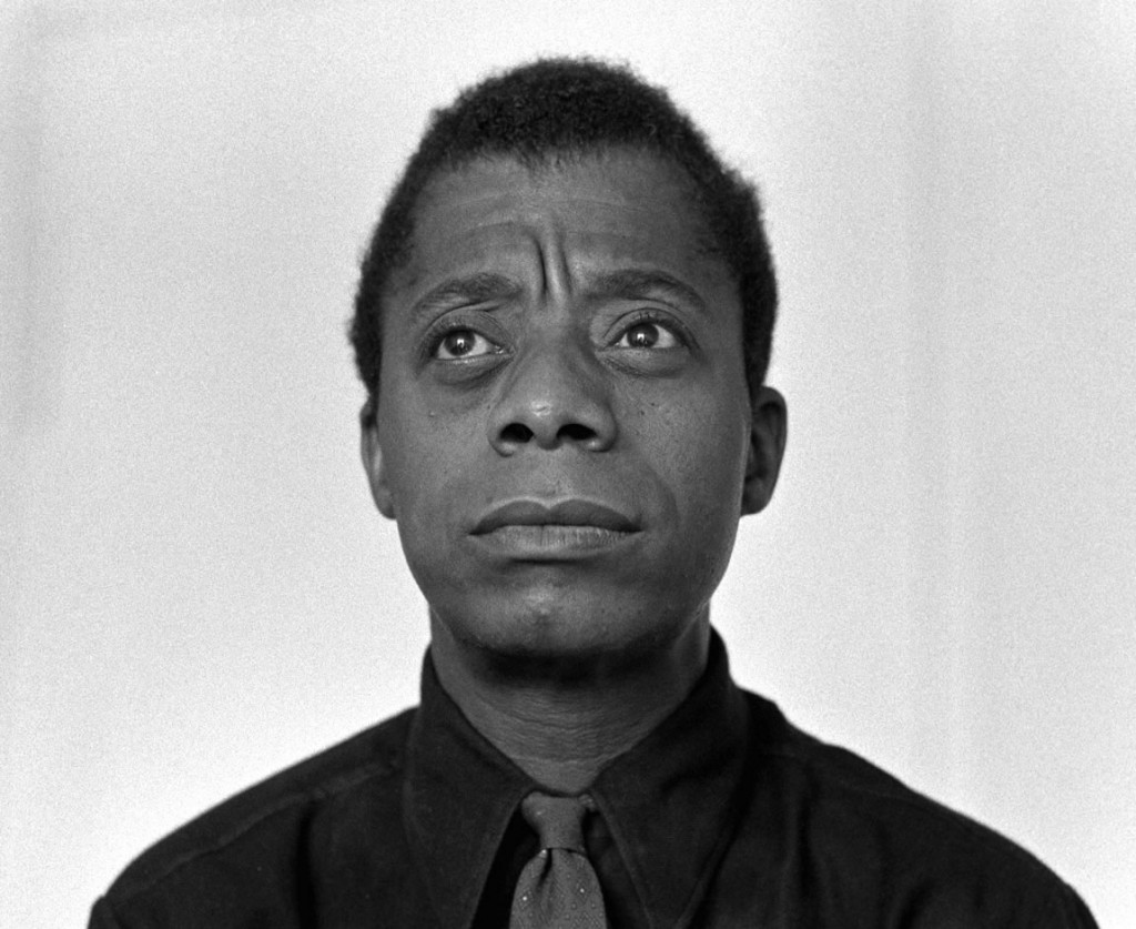 Baldwin12