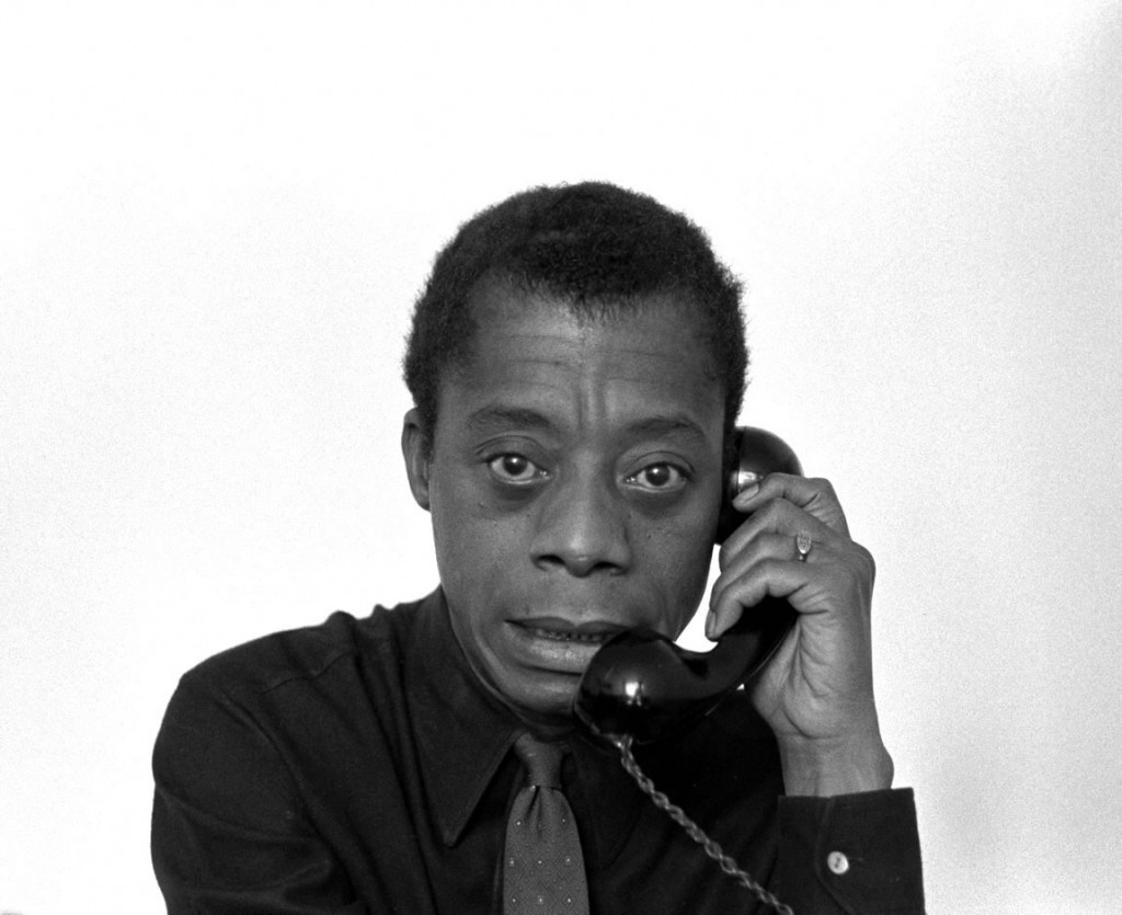 Baldwin6