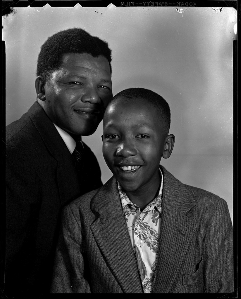 MandelaThembi