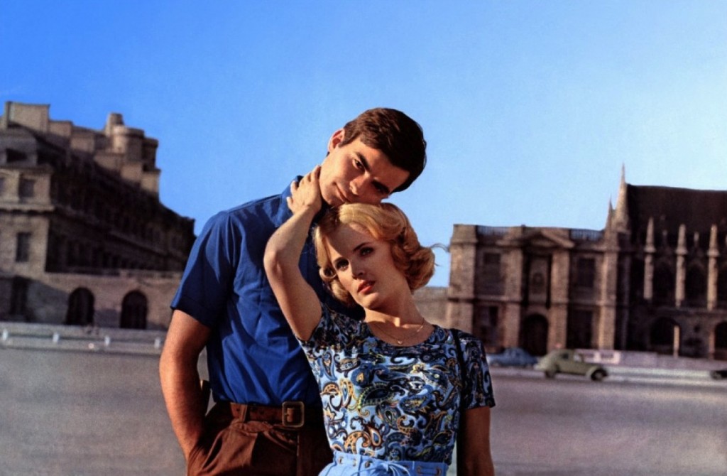 bohneur-1965-varda