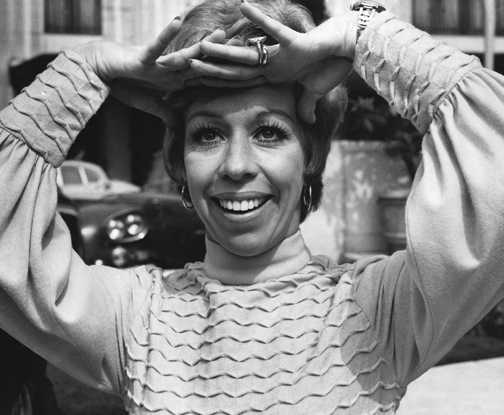 carol-burnett